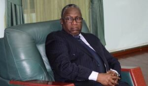 حسبو يتحدث عن ضرورة الإنحياز للجيش!!