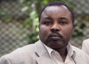 يا خبر.. حركة عبد الواحد نور تستولي على أراض زراعية لمواطنين