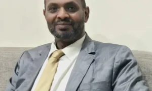 د محمد عثمان عوض الله: تحالف دعم الشرعية في الدول العربية 12 د محمد عثمان عوض الله: تحالف دعم الشرعية في الدول العربية