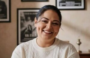 اعلان براءة ممثلة شهيرة من تهم خطيرة بعد وفاتها 12 اعلان براءة ممثلة شهيرة من تهم خطيرة بعد وفاتها