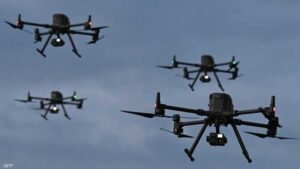 في حادث مؤسف.. استهداف قوافل إغاثة جنوب كردفان