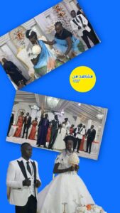77 ألف دولار و”جيش من الأبقار” يحسمون أغلى زيجة في جنوب السودان! 12 77 ألف دولار و”جيش من الأبقار” يحسمون أغلى زيجة في جنوب السودان!