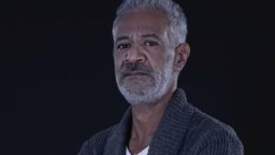 19 2026 639054922406355741 635