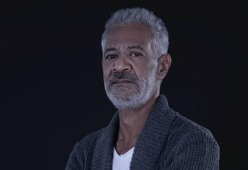 ممثل سوداني يفجر أزمة خطيرة بالقاهرة 11 19 2026 639054922406355741 635