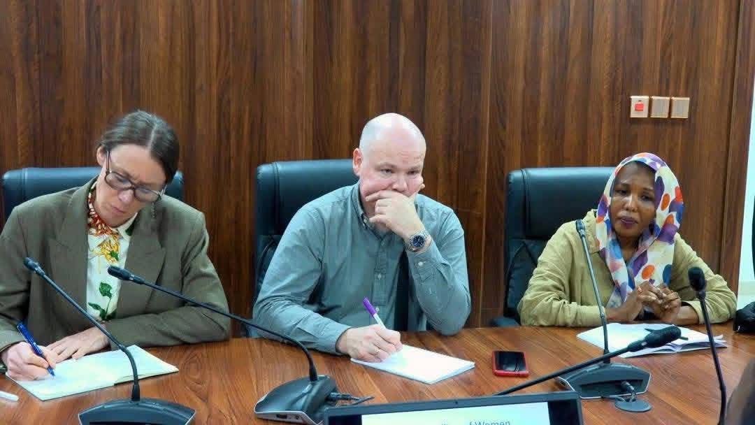 FB IMG 1770464240511