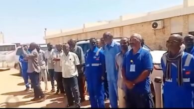 FB IMG 1771172216754