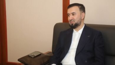 FB IMG 1771341222066