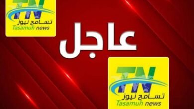 عاجل | تفعيل الإنتربول السوداني مع مصر!! 14 IMG 20260131 WA0018