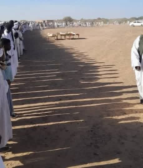 وفاة معدنين بانهيار رملي في هذه المنطقة 11 IMG 20260201 WA0009