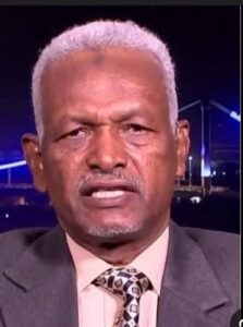 ملامح من مشهد الصراع بين أوروبا وأمريكا.. ماذا قال المحللون!! 12 ملامح من مشهد الصراع بين أوروبا وأمريكا.. ماذا قال المحللون!!