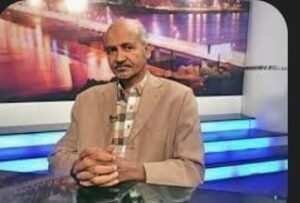 ملامح من مشهد الصراع بين أوروبا وأمريكا.. ماذا قال المحللون!! 13 ملامح من مشهد الصراع بين أوروبا وأمريكا.. ماذا قال المحللون!!