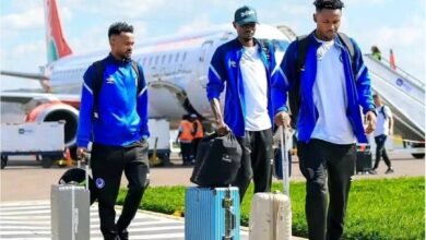 نجاة بعثة الهلال من كارثة جوية 19 IMG 20260203 WA0004 1