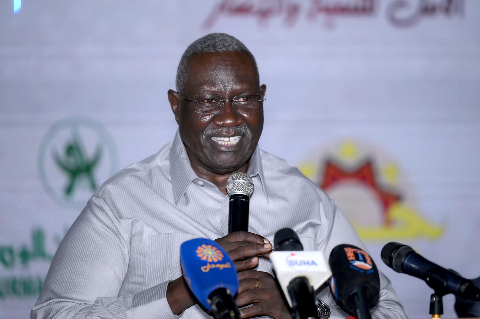 عقار يطالب بمحاربة هذا الأمر بشدة 11 IMG 20260203 WA0007