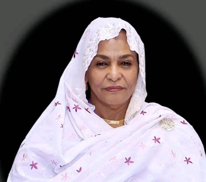 بنك السودان يتخذ خطوة تجاه استعادة علاقته الدولية والإقليمية وإدماجه في النظام المالي العالمي! 11 IMG 20260203 WA0012