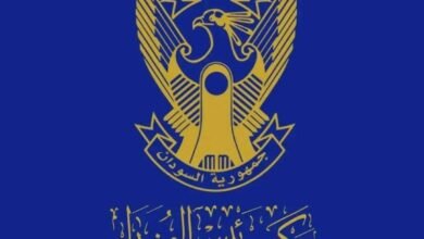 في زيارة مفاجئة.. رئيس الوزراء يصل جنيف 16 IMG 20260203 WA0026