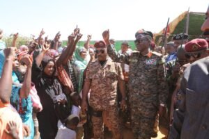 كباشي يطلق بشريات جديدة!! 12 كباشي يطلق بشريات جديدة!!