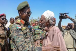 كباشي يطلق بشريات جديدة!! 13 كباشي يطلق بشريات جديدة!!