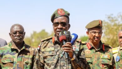 كباشي يطلق بشريات جديدة!! 16 IMG 20260204 WA0007