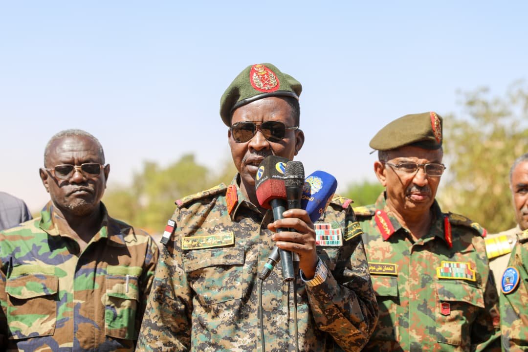 كباشي يطلق بشريات جديدة!! 11 IMG 20260204 WA0007