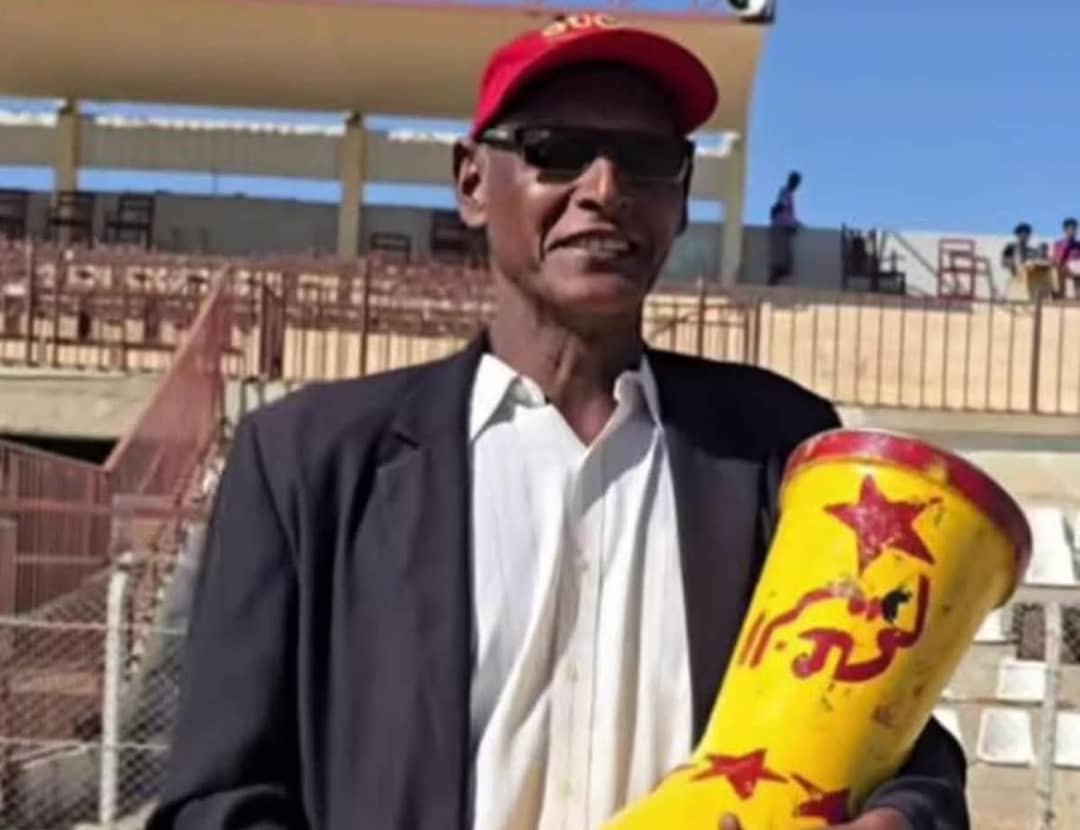 مشجع المريخ الشهير يغادر إلى كيجالي 11 IMG 20260205 WA00561