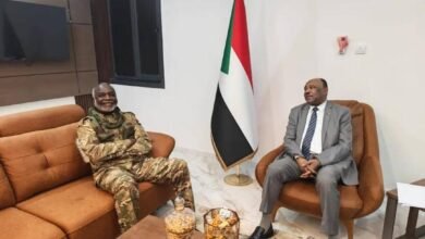 IMG 20260205 WA0058 1