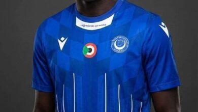 IMG 20260206 WA0001 1