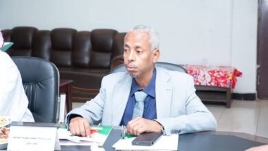 مطالبات بسن قانون خاص بالخطوط البحرية 17 IMG 20260208 WA0000 1