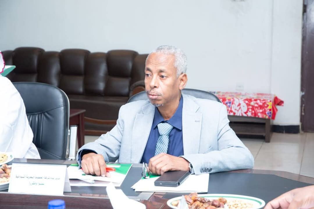 مطالبات بسن قانون خاص بالخطوط البحرية 11 IMG 20260208 WA0000 1