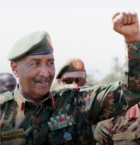 حلفاء المليشيا.. وتحركات (النفس الاخير)..! 