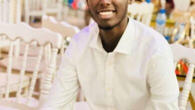 إختفاء نجل صحفي شهير بالقاهرة 17 IMG 20260209 WA00011