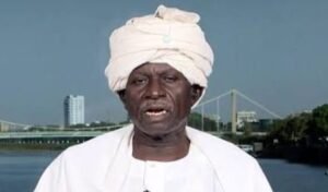 حلفاء المليشيا.. وتحركات (النفس الاخير)..! 