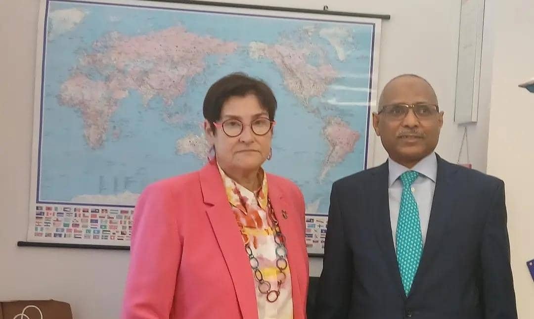 IMG 20260210 WA0006 1