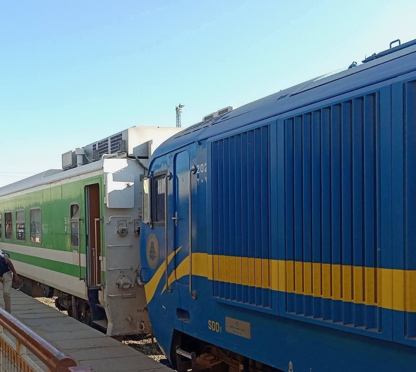 IMG 20260211 WA0006 1