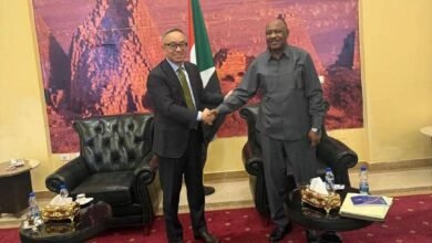 IMG 20260211 WA0008 1