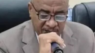 هيئة مياه الخرطوم تصدر توضيحا بشأن تحصيل فاتورة المياه للقطاع السكني 17 IMG 20260211 WA0010