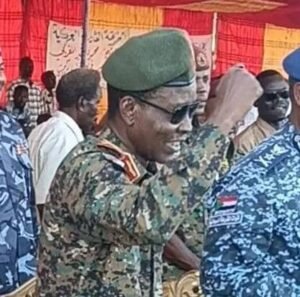 توجيهات عاجلة من كباشي لمواطني شرق النيل 12 توجيهات عاجلة من كباشي لمواطني شرق النيل