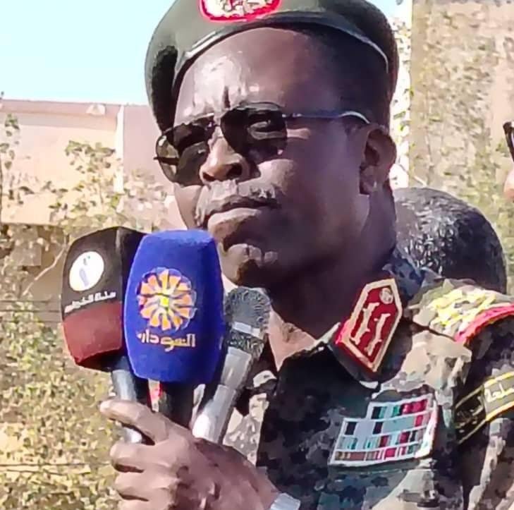 توجيهات عاجلة من كباشي لمواطني شرق النيل 11 IMG 20260211 WA0015