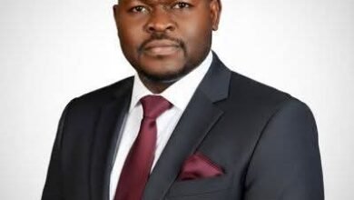 سوداني يعتلي منصب مرموق في النصر السعودي 15 IMG 20260212 WA00061