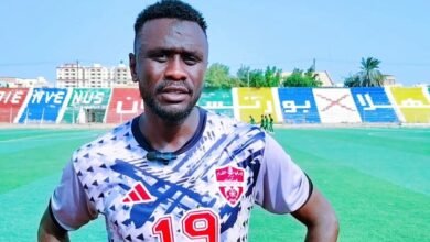 نجم التقدم يغيب عن قمة الهلال 17 IMG 20260212 WA0008