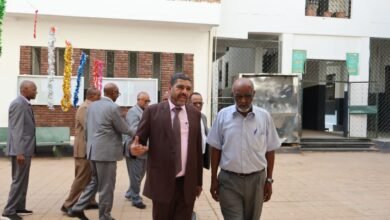 IMG 20260212 WA00091