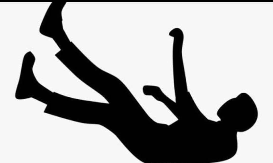 شبهة جنائية في حادث سقوط نجم شهير 11 IMG 20260212 WA0013