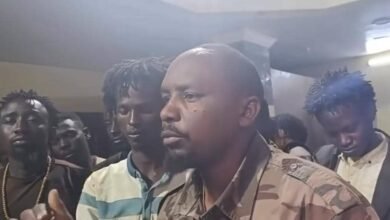 IMG 20260212 WA00191