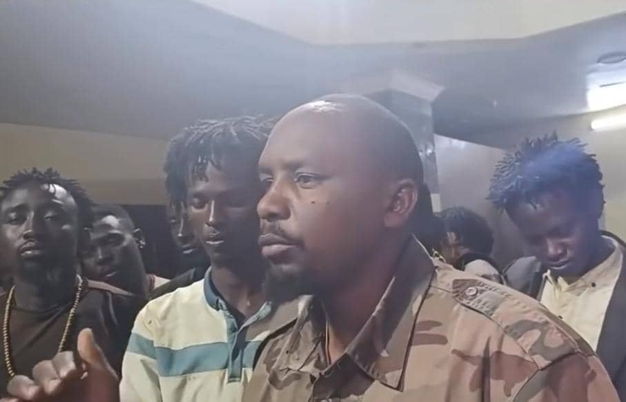 IMG 20260212 WA00191