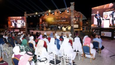 IMG 20260215 WA00002