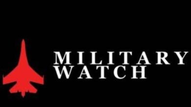 مجلة أمريكية تكشف البداية الحقيقية لحرب معسكر الغرب على السودان.. تفاصيل كارثية! 14 IMG 20260216 WA0026