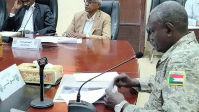 IMG 20260219 WA0003 1