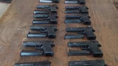 IMG 20260219 WA0004 1