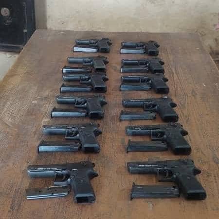 IMG 20260219 WA0004 1