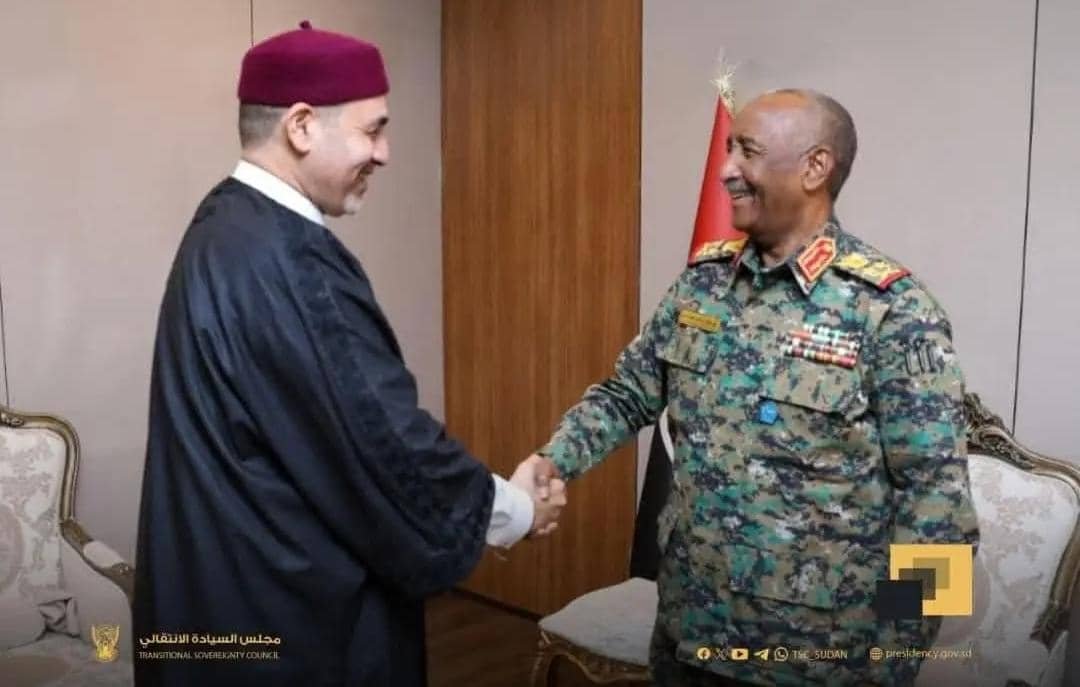 IMG 20260219 WA0008 1