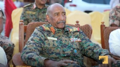 IMG 20260219 WA0013 1